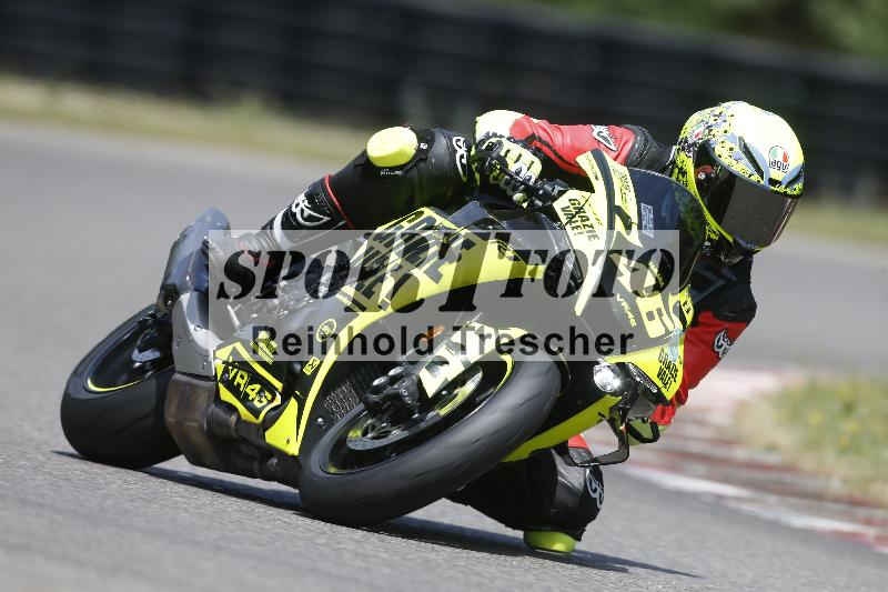 /30 23.06.2025 Get Faster Caremotion ADR/Rider Academy gruen/46